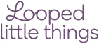 Looped Little Things